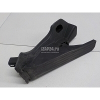 Педаль газа VAG Golf Plus (2005 - 2014) 1K1721503S