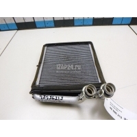 Радиатор отопителя VAG Passat [B6] (2005 - 2010) 3C0819031
