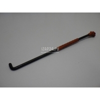 Держатель капота VAG Golf Plus (2005 - 2014) 5M0823363B