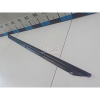 Накладка стекла заднего левого VAG Golf Plus (2005 - 2014) 5M08394775AP