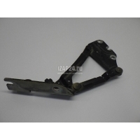 Петля капота левая VAG Golf Plus (2005 - 2014) 5M0823301