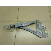 Петля капота левая VAG Golf Plus (2005 - 2014) 5M0823301