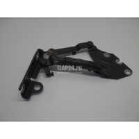 Петля капота правая VAG Golf Plus (2005 - 2014) 5M0823302