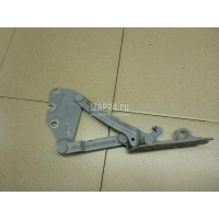 Петля капота правая VAG Golf Plus (2005 - 2014) 5M0823302