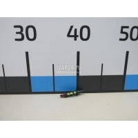 Форсунка омывателя зад стекла VAG Golf Plus (2005 - 2014) 5K0955993B