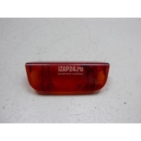 Отражатель VAG Passat [B6] (2005 - 2010) 1K0947419A