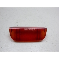 Отражатель VAG Passat [B6] (2005 - 2010) 1K0947419A