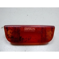 Отражатель VAG Passat [B6] (2005 - 2010) 1K0947419A
