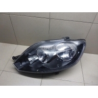 Фара левая VAG Golf Plus (2005 - 2014) 5M2941005C
