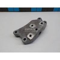 Кронштейн КПП VAG Golf Plus (2005 - 2014) 1K0199117AR