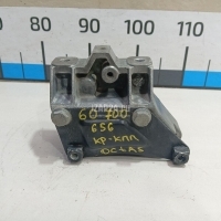 Кронштейн КПП VAG Golf Plus (2005 - 2014) 1K0199111E