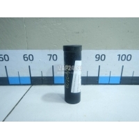 Пыльник заднего амортизатора VAG Golf Plus (2005 - 2014) 1K0513425D