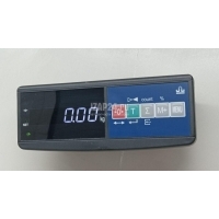 Колпачок VAG Golf Plus (2005 - 2014) 03L971921A