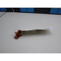 Крепеж VAG Golf Plus (2005 - 2014) 5M0823397B209