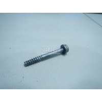 Саморез VAG Golf Plus (2005 - 2014) 06A103193C