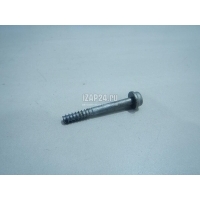 Саморез VAG Golf Plus (2005 - 2014) 06A103193C