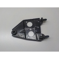 Кронштейн блока ABS (насос) VAG Golf Plus (2005 - 2014) 1K0614235D