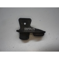 Заглушка КПП VAG Golf Plus (2005 - 2014) 085301115A
