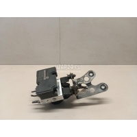 Блок ABS (насос) VAG Golf Plus (2005 - 2014) 1K0614117SBEF