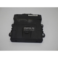 Блок управления АКПП VAG Golf Plus (2005 - 2014) 09G927750BE