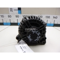 Генератор VAG Passat [B6] (2005 - 2010) 03C903023D