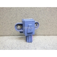 Датчик AIR BAG VAG Golf Plus (2005 - 2014) 1K0955557B