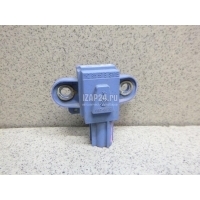 Датчик AIR BAG VAG Golf Plus (2005 - 2014) 1K0955557B