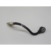 Датчик детонации VAG Golf Plus (2005 - 2014) 021905377E