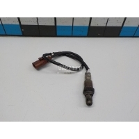 Датчик кислородный/Lambdasonde VAG Golf Plus (2005 - 2014) 03C906262Q