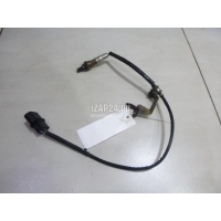 Датчик кислородный/Lambdasonde VAG Golf Plus (2005 - 2014) 06A906262BR