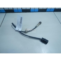 Датчик кислородный/Lambdasonde VAG Golf Plus (2005 - 2014) 06A906262BR