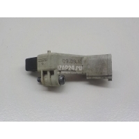 Датчик положения коленвала VAG Golf Plus (2005 - 2014) 03C906433A