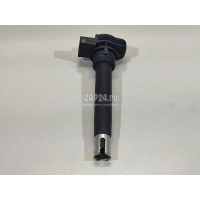 Катушка зажигания VAG Passat [B6] (2005 - 2010) 06H905115B