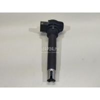 Катушка зажигания VAG Passat [B6] (2005 - 2010) 06H905115B