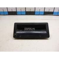 Кнопка открывания багажника VAG Passat [B6] (2005 - 2010) 5N0827566T