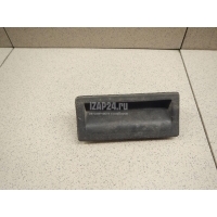 Кнопка открывания багажника VAG Passat [B6] (2005 - 2010) 5N0827566T
