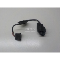 Реле электробензонасоса VAG Passat [B6] (2005 - 2010) 1T0906093F