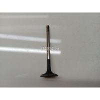 Клапан впускной Nissan Almera N16 (2000 - 2006) 13201BM505