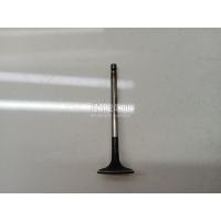 Клапан впускной Nissan Almera N16 (2000 - 2006) 13201BM505