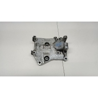 Кронштейн генератора Nissan Almera N16 (2000 - 2006) 11910BM705