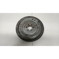 Маховик Nissan Almera N16 (2000 - 2006) 12310BM500