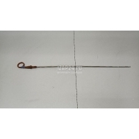 Щуп масляный Nissan Almera N16 (2000 - 2006) 111409F601