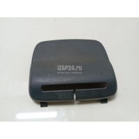 Накладка (кузов внутри) Nissan Almera N16 (2000 - 2006) 87834BP810