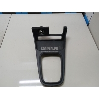 Накладка декоративная Nissan Almera N16 (2000 - 2006) 96935BN900
