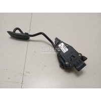 Педаль газа Nissan Almera N16 (2000 - 2006) 18002AU410