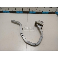 Петля крышки багажника Nissan Almera N16 (2000 - 2006) 844004M500