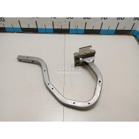 Петля крышки багажника Nissan Almera N16 (2000 - 2006) 844004M500