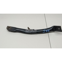 Кронштейн КПП Nissan Almera N16 (2000 - 2006) 304312F000