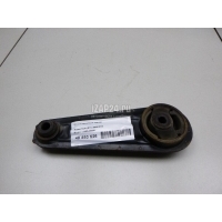 Опора двигателя задняя Nissan Note (E11) (2006 - 2013) 11360AX600