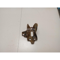 Кронштейн задней балки Nissan Almera N16 (2000 - 2006) 757804M420